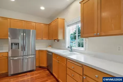 2501 Feather Fire Av NW, Salem, OR 97304 - Photo 19