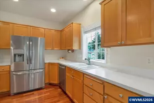 2501 Feather Fire Ave NW, Salem, OR 97304 - Photo 19