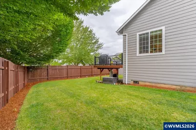 2501 Feather Fire Av NW, Salem, OR 97304 - Photo 45