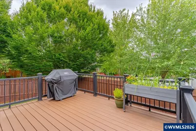 2501 Feather Fire Av NW, Salem, OR 97304 - Photo 39