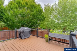 2501 Feather Fire Ave NW, Salem, OR 97304 - Photo 39