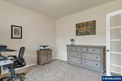 2501 Feather Fire Av NW, Salem, OR 97304 - Photo 9