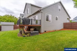 2501 Feather Fire Ave NW, Salem, OR 97304 - Photo 41