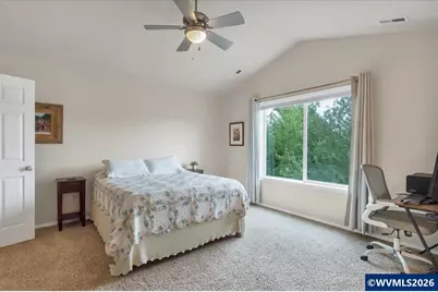 2501 Feather Fire Av NW, Salem, OR 97304 - Photo 29