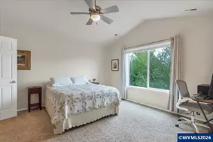 2501 Feather Fire Ave NW, Salem, OR 97304 - Photo 29