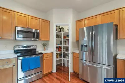 2501 Feather Fire Av NW, Salem, OR 97304 - Photo 21