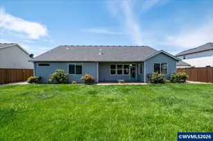 528 SE Belgian St, Sublimity, OR 97385 - Photo 43