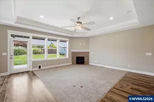 528 SE Belgian St, Sublimity, OR 97385 - Photo 9
