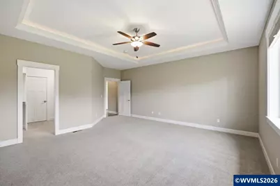 528 SE Belgian St, Sublimity, OR 97385 - Photo 31