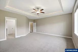 528 SE Belgian St, Sublimity, OR 97385 - Photo 31