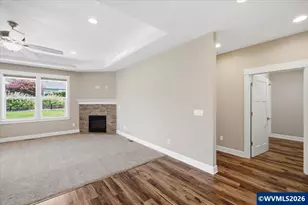 528 SE Belgian St, Sublimity, OR 97385 - Photo 5