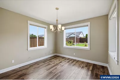528 SE Belgian St, Sublimity, OR 97385 - Photo 13
