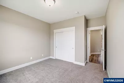 528 SE Belgian St, Sublimity, OR 97385 - Photo 27