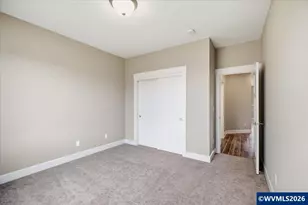 528 SE Belgian St, Sublimity, OR 97385 - Photo 27