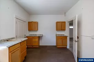 528 SE Belgian St, Sublimity, OR 97385 - Photo 39