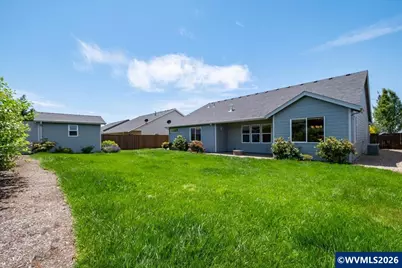 528 SE Belgian St, Sublimity, OR 97385 - Photo 45