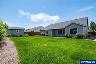 528 SE Belgian St, Sublimity, OR 97385 - Photo 45