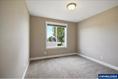 528 SE Belgian St, Sublimity, OR 97385 - Photo 23
