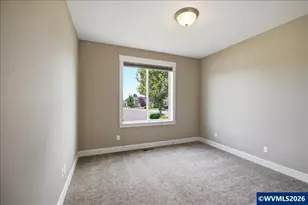 528 SE Belgian St, Sublimity, OR 97385 - Photo 23