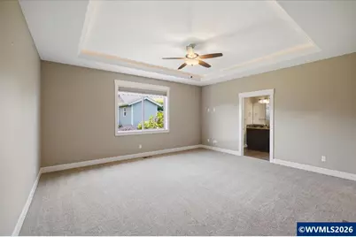 528 SE Belgian St, Sublimity, OR 97385 - Photo 29