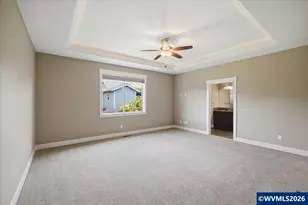 528 SE Belgian St, Sublimity, OR 97385 - Photo 29