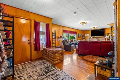 4509 Long St, Sweet Home, OR 97386 - Photo 5
