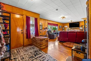 4509 Long St, Sweet Home, OR 97386 - Photo 5
