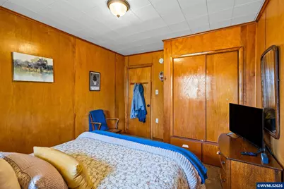 4509 Long St, Sweet Home, OR 97386 - Photo 15
