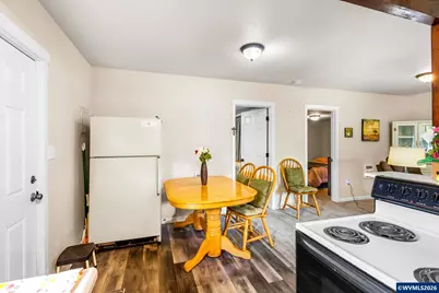 4509 Long St, Sweet Home, OR 97386 - Photo 41