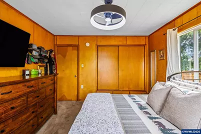 4509 Long St, Sweet Home, OR 97386 - Photo 21