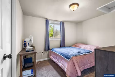 4509 Long St, Sweet Home, OR 97386 - Photo 35