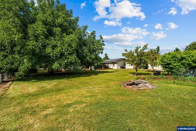 4509 Long St, Sweet Home, OR 97386 - Photo 27