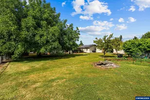 4509 Long St, Sweet Home, OR 97386 - Photo 27