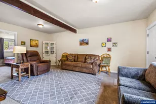 4509 Long St, Sweet Home, OR 97386 - Photo 31