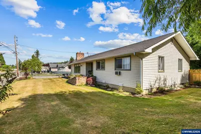 4509 Long St, Sweet Home, OR 97386 - Photo 3