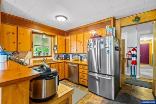 4509 Long St, Sweet Home, OR 97386 - Photo 11