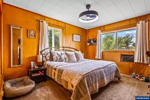 4509 Long St, Sweet Home, OR 97386 - Photo 19
