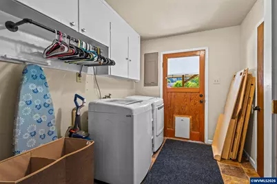 4509 Long St, Sweet Home, OR 97386 - Photo 13