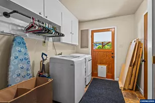 4509 Long St, Sweet Home, OR 97386 - Photo 13