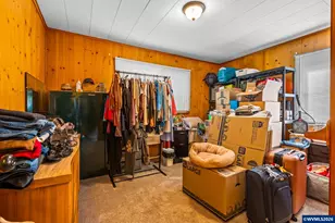 4509 Long St, Sweet Home, OR 97386 - Photo 17