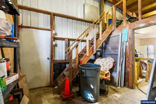 4509 Long St, Sweet Home, OR 97386 - Photo 43