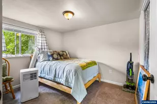 4509 Long St, Sweet Home, OR 97386 - Photo 37