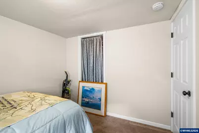 4509 Long St, Sweet Home, OR 97386 - Photo 39