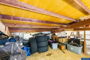 4509 Long St, Sweet Home, OR 97386 - Photo 47