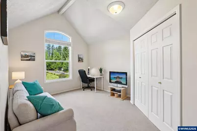 5278 Berkshire Ct SE, Salem, OR 97306 - Photo 21
