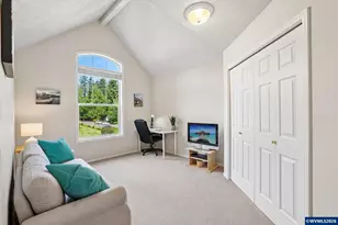 5278 Berkshire Ct SE, Salem, OR 97306 - Photo 21