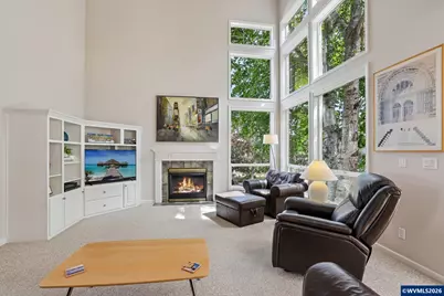 5278 Berkshire Ct SE, Salem, OR 97306 - Photo 7