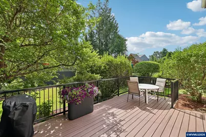 5278 Berkshire Ct SE, Salem, OR 97306 - Photo 25