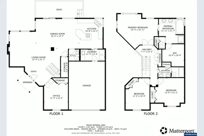 5278 Berkshire Ct SE, Salem, OR 97306 - Photo 31