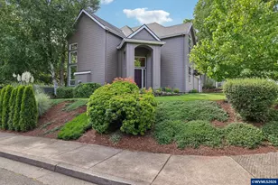 5278 Berkshire Ct SE, Salem, OR 97306 - Photo 3